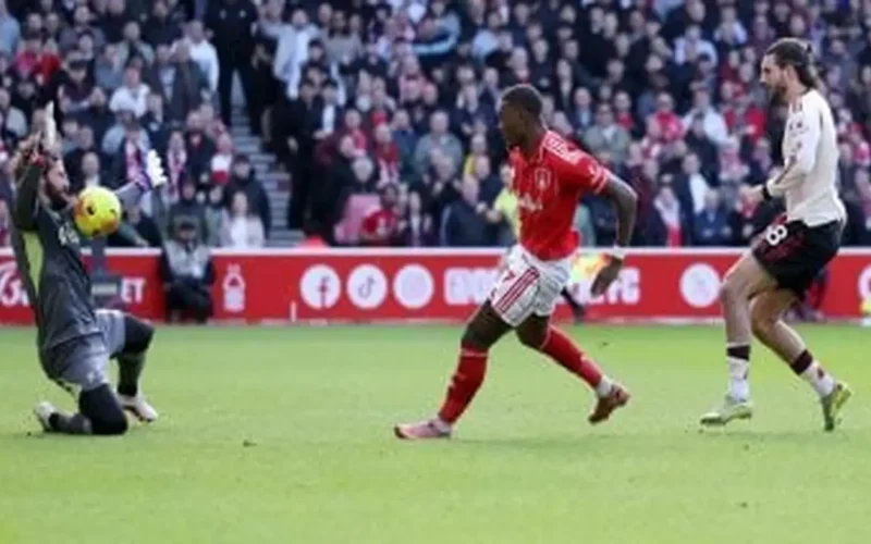 تغييرات جذرية مرتقبة في نظام الدوري الإنجليزي الممتاز مع انطلاق الموسم الجديد